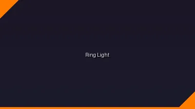 积分兑换 - LED环形补光灯 | 今日大瓜_今日大瓜官方入口|网红爆料今日大瓜视频合集 积分商城